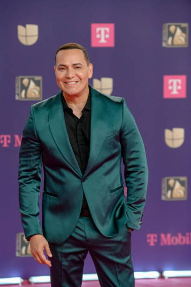 Víctor Manuelle