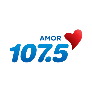 Amor 107.5FM WAMR, Miami, Leopoldo Troconis, Xavier Alvarado