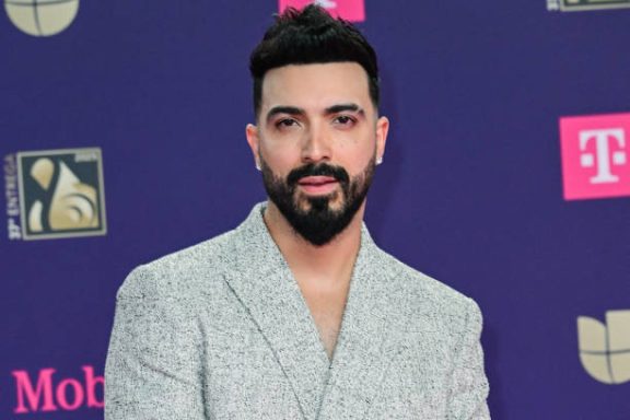 Luis Figueroa