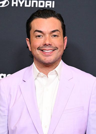 Anthony Allen Ramos – GLAAD YouTube