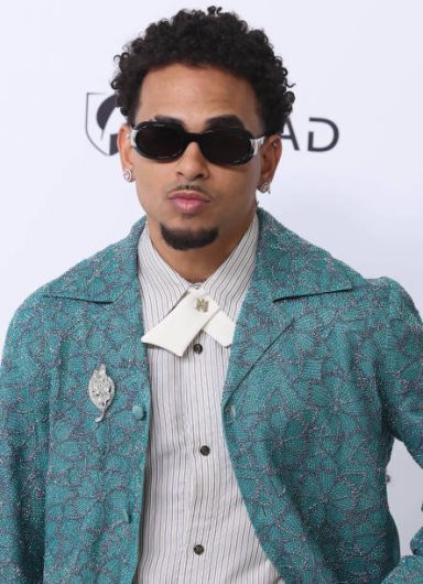Ozuna