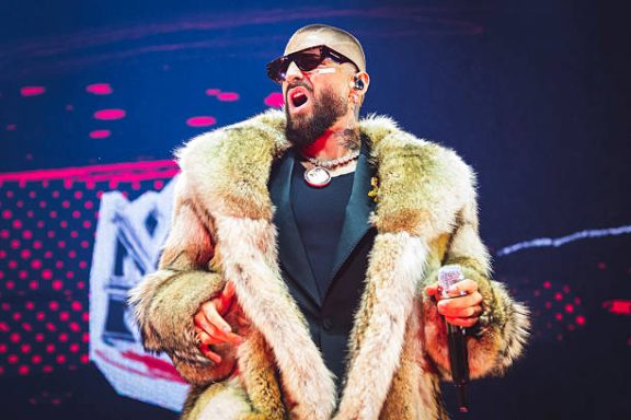 Maluma
