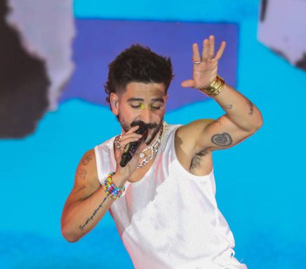 Camilo