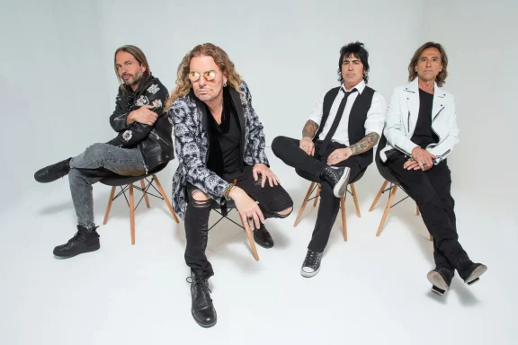 Maná