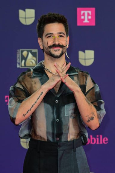 Camilo
