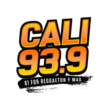Cali 93.9 - KLLI, Los Angeles, Pio Ferro, Doug Roberts