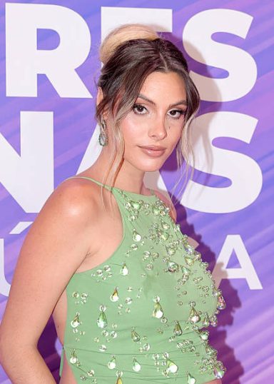 Lele Pons