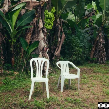 Bad Bunny  - “Debi Tirar Mas Fotos”