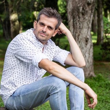 Pablo Martinez 